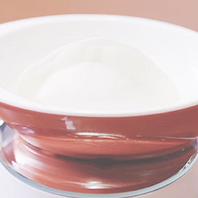 原創(chuàng)