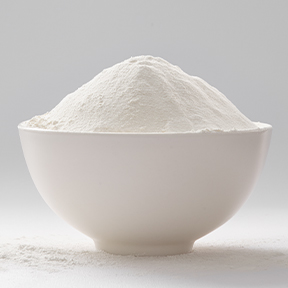原創(chuàng)