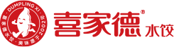 喜家德蝦仁水餃官網
